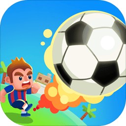 亿兆体育APP下载