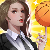 355娱乐彩票官网app下载ios