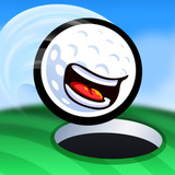6688·体育app