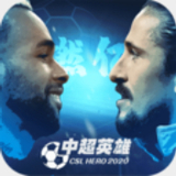 开yun体育app登录入口