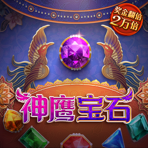 小金体育