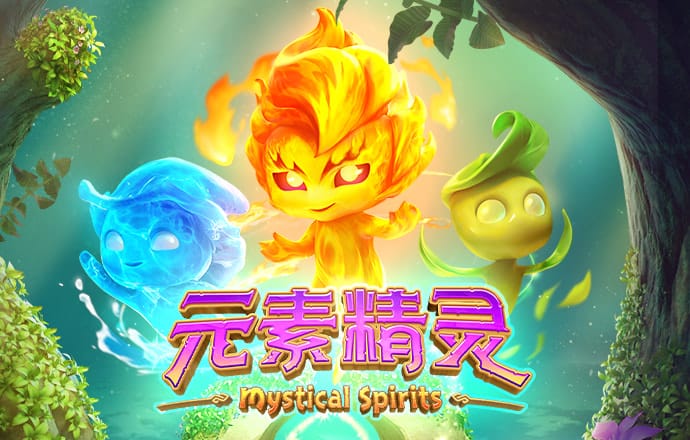bg电子体育平台怎么样