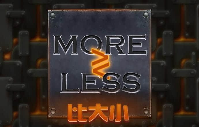 zoty中欧体育网址